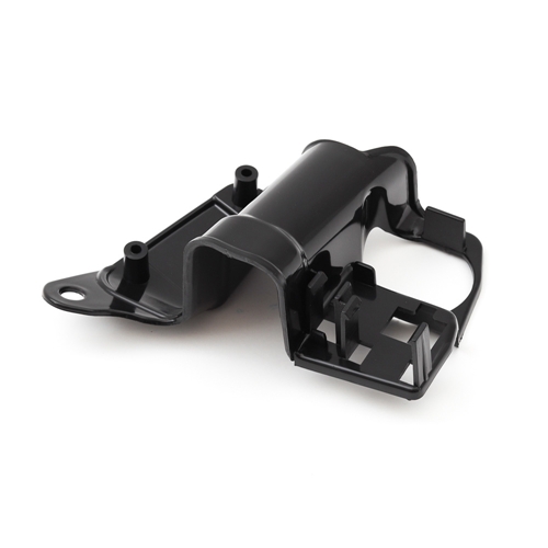 Hållare eldelar (Honda MT50)