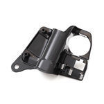 Hållare eldelar (Honda MT50)