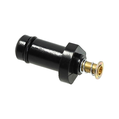 Neutralkontakt (Honda MB50/MT50)