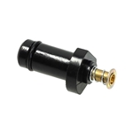 Neutralkontakt (Honda MB50/MT50)