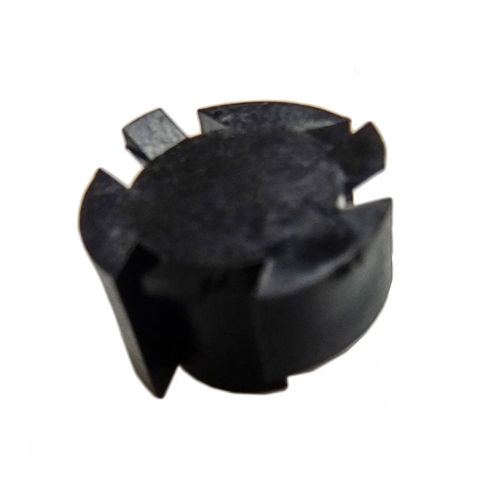 Neutralkontakt omkopplare/distans (Honda MB50/MT50)