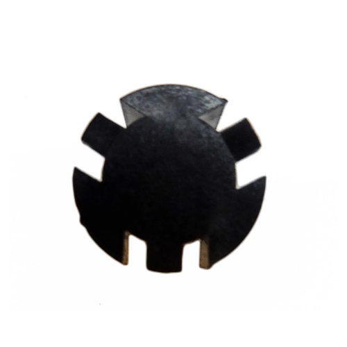 Neutralkontakt omkopplare/distans (Honda MB50/MT50)