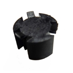 Neutralkontakt omkopplare/distans (Honda MB50/MT50)