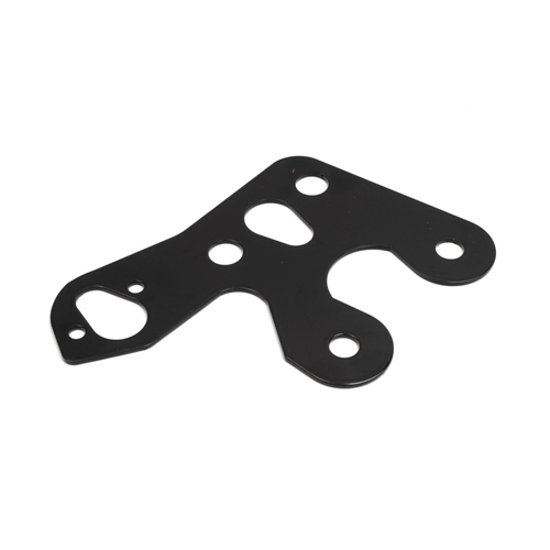 Armaturplatta för Yamaha FS1, rinab, reservdelar, tillbehör, moped, mopeddelar, reservdelar moped, moppedelar, mopedrenovering