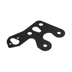 Armaturplatta för Yamaha FS1