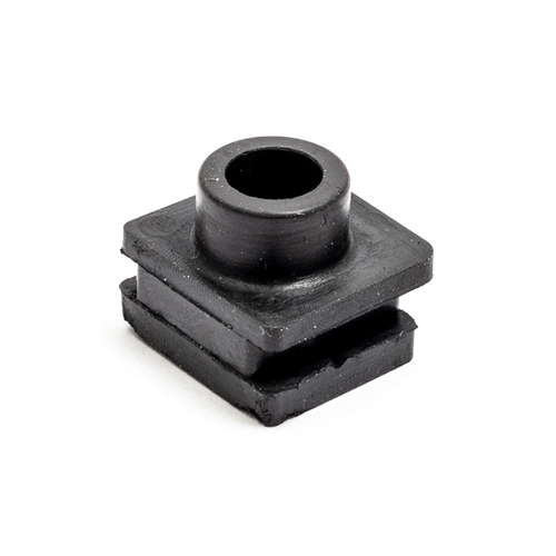 Gummigenomföring, tändning (Honda MB50/MT50)