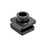 Gummigenomföring, tändning (Honda MB50/MT50)