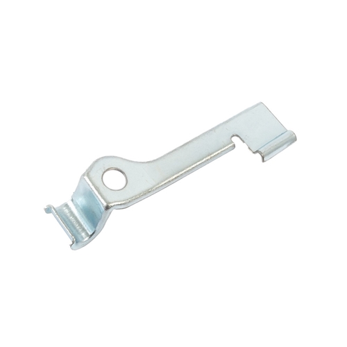 Klamma, Generatorkabel för Yamaha DT50, rinab, reservdelar, tillbehör, moped, mopeddelar, reservdelar moped, moppedelar, mopedrenovering