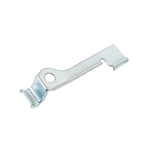 Klamma, Generatorkabel för Yamaha DT50