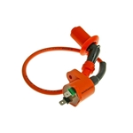 Tändspole racing, 2 stift - NARAKU