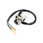 Omkopplare kompl. för Yamaha LB50 (Chappy)