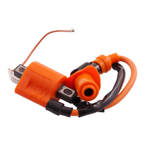 Tändspole racing, 1 stift - NARAKU