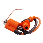 Tändspole racing, 1 stift - NARAKU