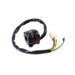 Omkopplare (Yamaha FS1-SE)