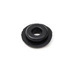 Gummi sidokåpa (Honda MB50/MT50)