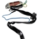 Ljusspole inkl. kabel (Yamaha FS1)