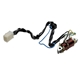 Ljusspole inkl. kabel (Yamaha FS1)