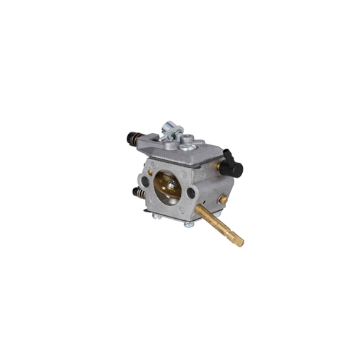 Förgasare WT-45A (Stihl, Walbro), RINAB