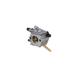 Förgasare WT-45A (Stihl, Walbro)
