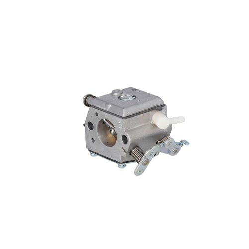 Förgasare HDA-86-1 (Husqvarna, Walbro), RINAB