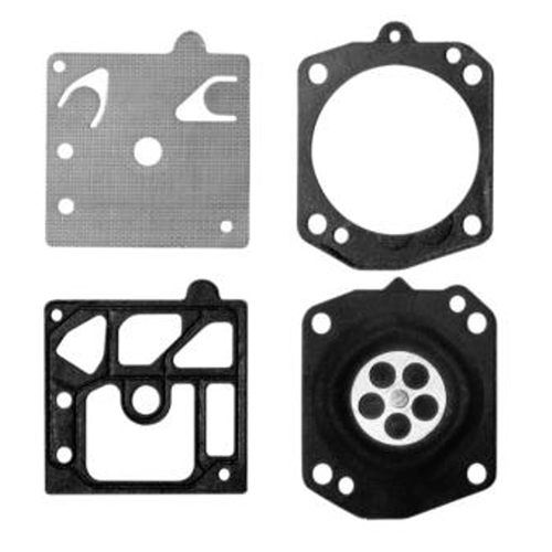 Membransats D10-HD (Husqvarna, Stihl, Walbro), RINAB