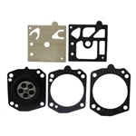 Membransats D20-HD (Walbro)