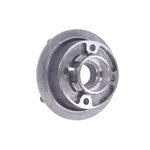 Hållare för bakdrev (Suzuki AC50/K50)