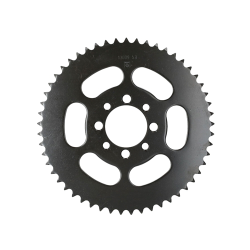 Bakdrev 53 Kugg (Suzuki TS50X) ESJOT, Reservdelar till moped, RINAB, moped, 