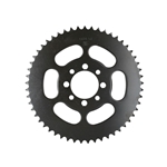 Bakdrev 53 Kugg (Suzuki TS50X) ESJOT