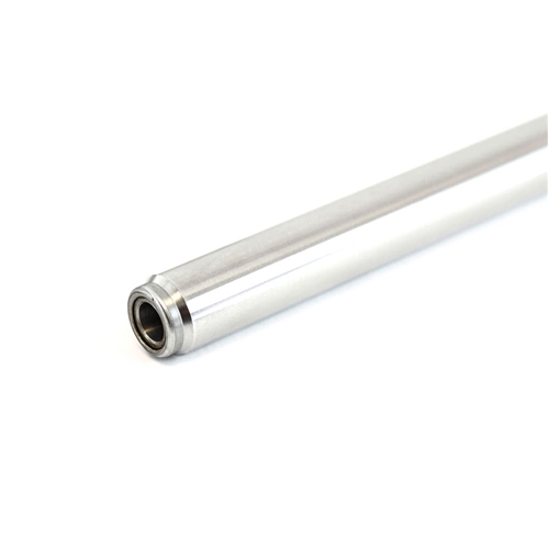 Gaffelben, inre (Suzuki K50 1979-), Reservdelar till moped, RINAB, moped, 