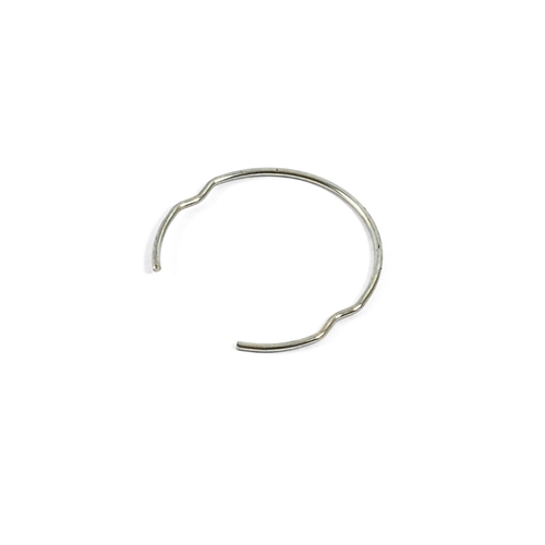 Spännring till packbox (Honda/Suzuki), Reservdelar till moped, RINAB, moped, 