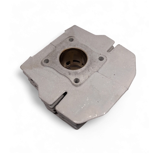 Cylindersats AIRSAL 45mm/70cc (Honda MB/MT50), reservdelar moped, RINAB