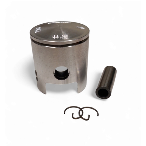 Cylindersats AIRSAL 45mm/70cc (Honda MB/MT50), reservdelar moped, RINAB
