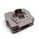 Cylindersats AIRSAL 45mm/70cc (Honda MB/MT50)