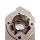 Cylindersats AIRSAL 45mm/70cc (Honda MB/MT50)