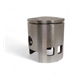 Cylindersats AIRSAL 45mm/70cc (Honda MB/MT50)