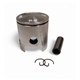 Cylindersats AIRSAL 45mm/70cc (Honda MB/MT50)