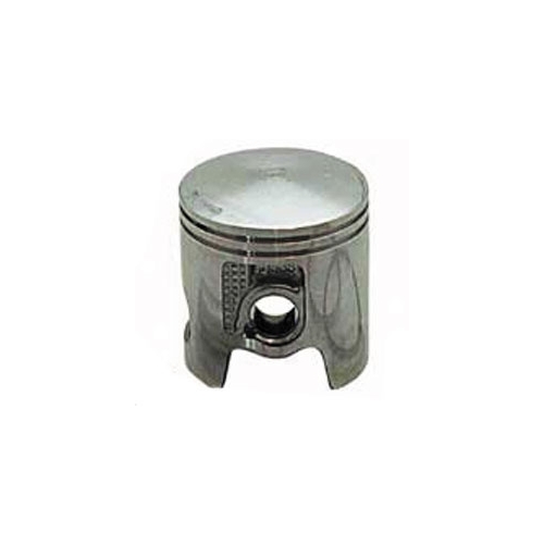 Kolv 47mm Metrakit (Apr/Hon/Kym/Peu/Piag)