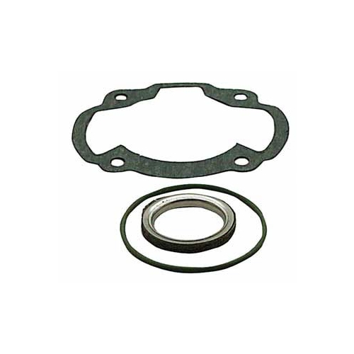 Sotningssats 47mm (Honda AC)