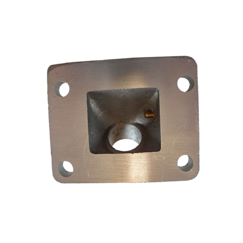 Insugsrör 20mm (Honda MB50/MT50), Reservdelar till moped, RINAB, moped, 