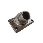 Insugsrör 20mm (Honda MB50/MT50)