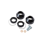 Tätningssats, Framgaffel (Suzuki K50 1977-)