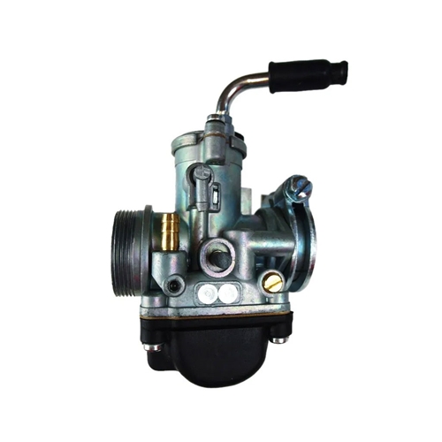 Förgasare 19.5mm (PHBG 19.5 CS), Reservdelar till moped, RINAB, moped, 