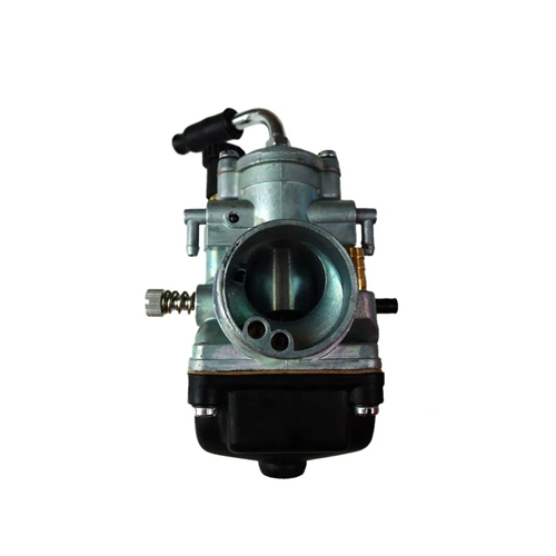 Förgasare 19.5mm (PHBG 19.5 CS), Reservdelar till moped, RINAB, moped, 