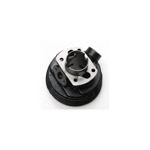Cylinder 38mm/50cc/3,5hk/Fartvindskyld (Sachs), reservdelar och tillbehör till moped, RINAB