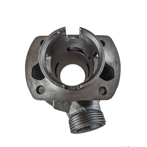 Cylindersats 38mm/50cc/3,5hk/Fläktkyld (Sachs) DMP, tillbehör, reservdelar, moped, rinab