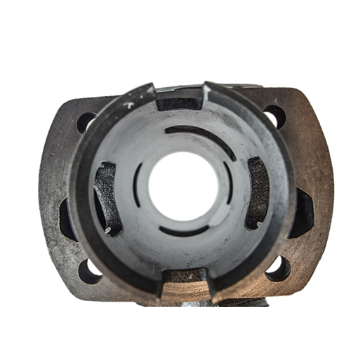 Cylindersats 38mm/50cc/3,5hk/Fläktkyld (Sachs) DMP, tillbehör, reservdelar, moped, rinab