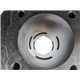 Cylindersats 38mm/50cc/3,5hk/Fläktkyld (Sachs) DMP