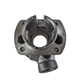 Cylindersats 38mm/50cc/3,5hk/Fläktkyld (Sachs) DMP