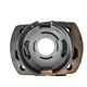 Cylindersats 38mm/50cc/3,5hk/Fläktkyld (Sachs) DMP